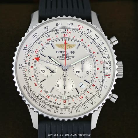 billig breitling|pre owned breitling.